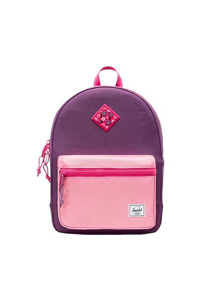 herschel Heritage Kids Backpack