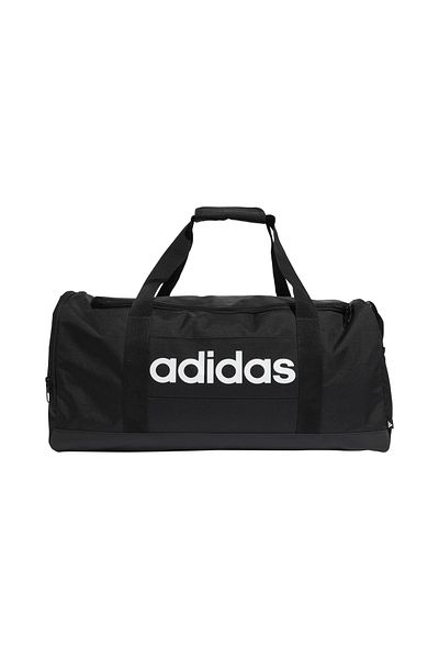 adidas Středně velká lineární taška