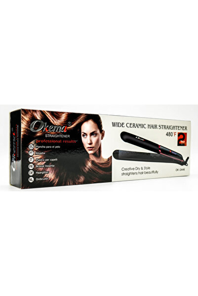 Okema سيراميك من أوكيما OK-2446