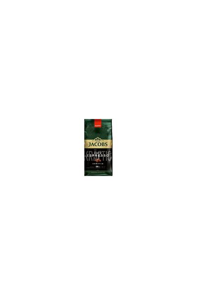 Jacobs Kávový boabe Jacobs Espresso, 1 kg