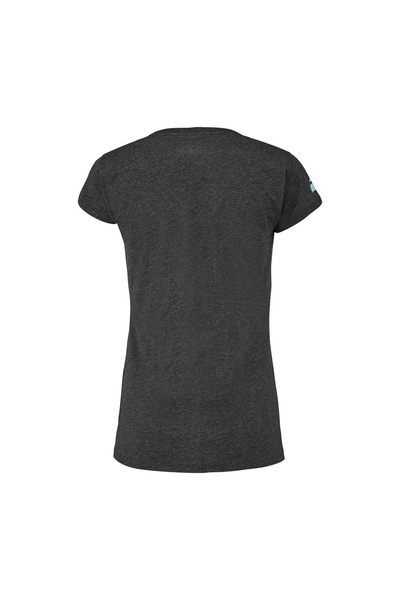 BABOLAT Timothy T-shirt Αθλητικό T-shirt