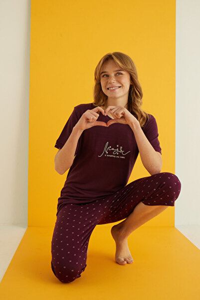 ELİTOL VİSKON KAPRİ TAKIM