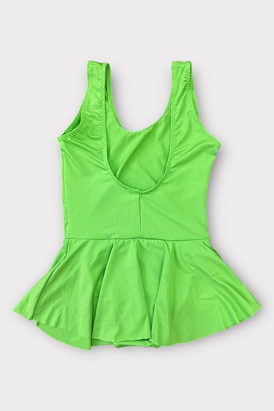 Nilmay mayo Girl's Dress Swimsuit