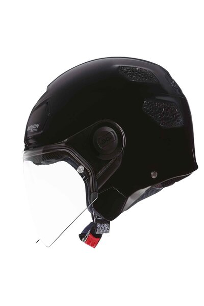 Nolan N30-4 T Classico Nobile 302 Açık Kask