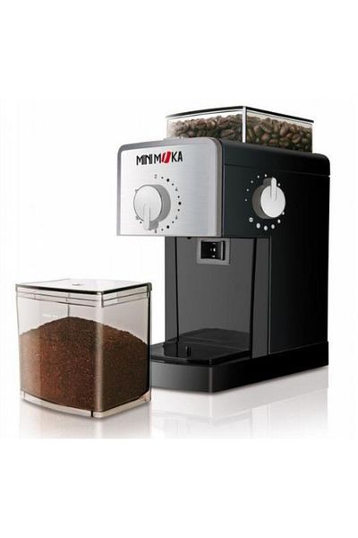 Taurus Taurus Minimoka GR-0278 coffee grinder, 110W