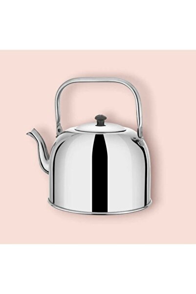 Mina jumbo çaydanlık 2.5 litre