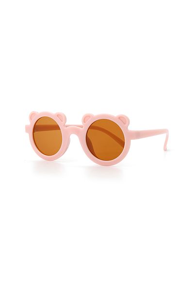 Nilu Moda 1-13 Years Children Sunglasses