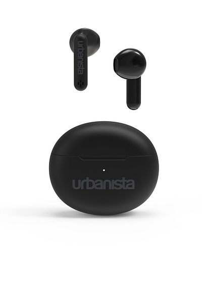 Urbanista Austin Wireless Headphones