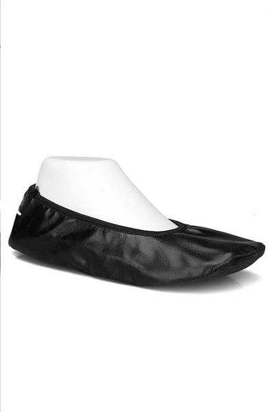 Kezban Tekstil Παπούτσια χορού Unisex Kitty Cat Prom