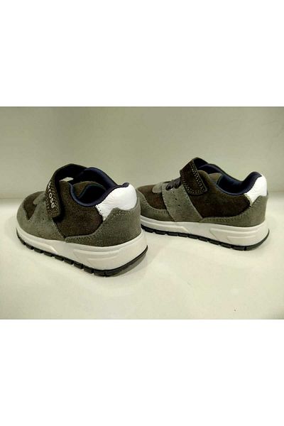 Merli&Rose Orthopedic Children's Shoes