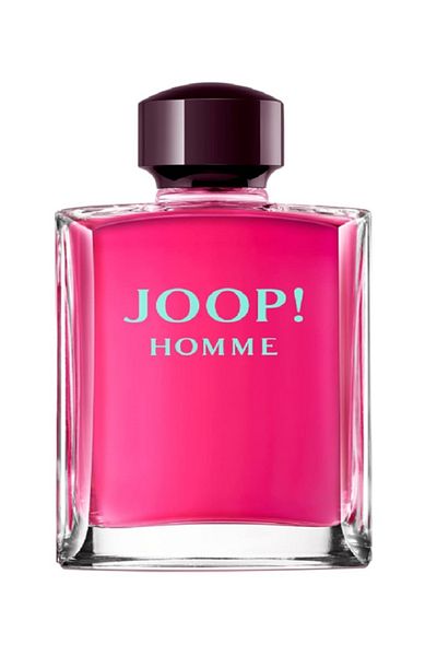 Joop Joop Homme Red Eau de Toilette 200ml