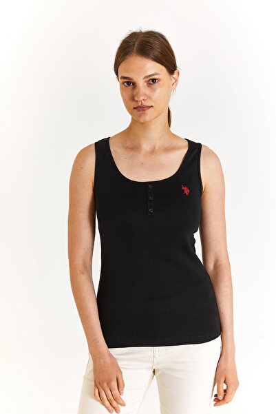 U.S. Polo Assn. Η.Π.Α. Polo Assn. μπλουζάκι