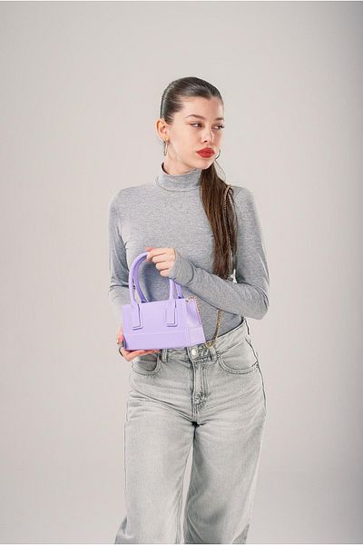 ÇÇS Ççs 17786 Women's Shoulder and Hand Bag