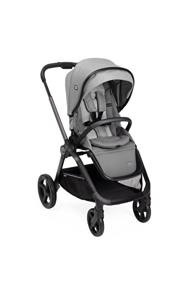 Chicco MYSA BEBEK ARABASI LUNAR ROCK