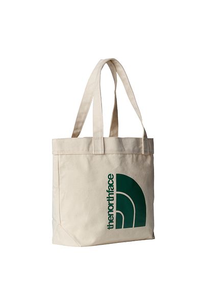 THE NORTH FACE Unisex Pima Tücher Beşkenli Water Green Shoulder Bag