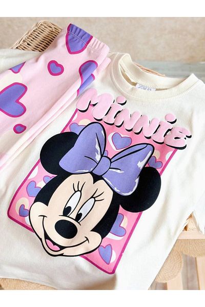 Bloom Bbk-333 Purple Heart Set