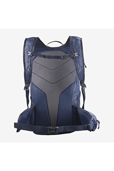 Salomon TRAILBLAZER 20 Sırt Çantası Surf The Web LC2059600
