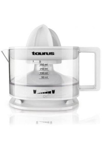 Taurus Storcator de citrice Taurus TC 350, 25W