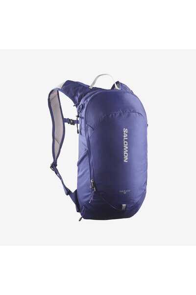 Salomon Раница Trailblazer 10 L - LC2183000