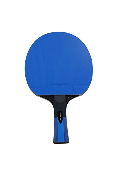 SUNFLEX Unisex Renkli Sunflex Color Comp B45 Masa Tenisi Raketi Masa Tenisi Raketi 10204s