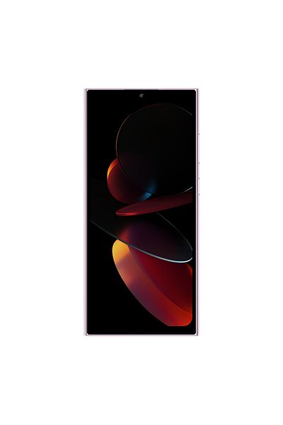 oukitel C61 Pro Dual SIM Grey 8+16GB RAM 256GB 4G - Middle East Version