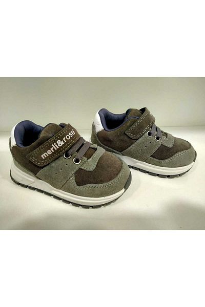 Merli&Rose Orthopedic Children's Shoes