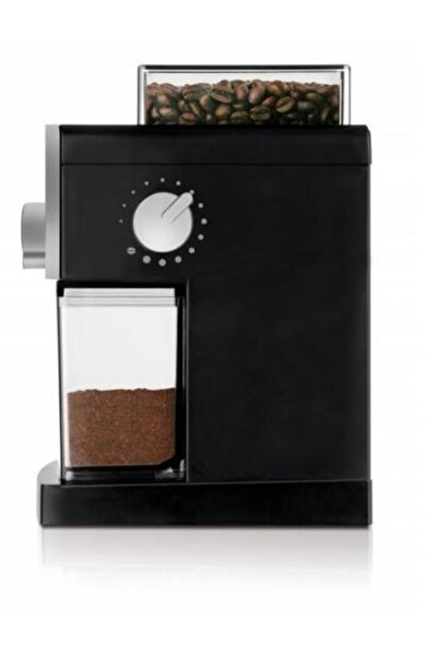 Taurus Taurus Minimoka GR-0278 coffee grinder, 110W