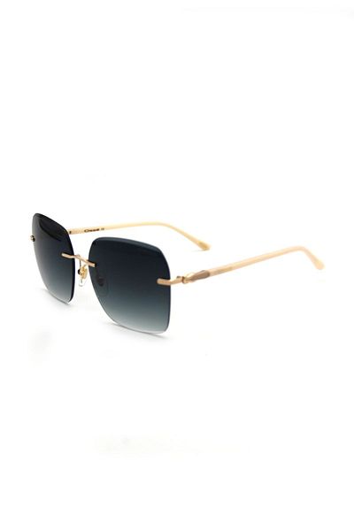 Osse Os 3582 02 Women's Sunglasses