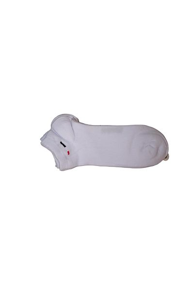 U.S. Polo Assn. Чорапи US Polo Assn.