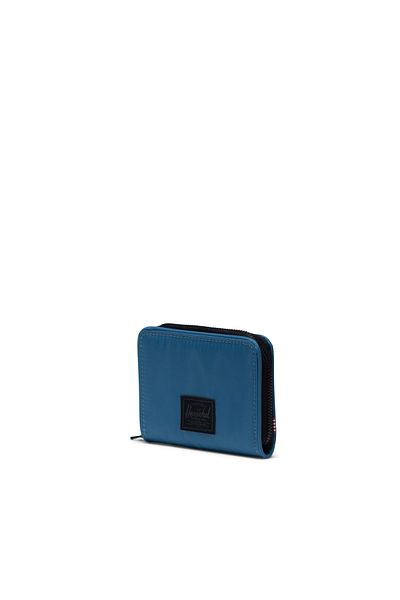 herschel Tyler RFIDWallets--5586