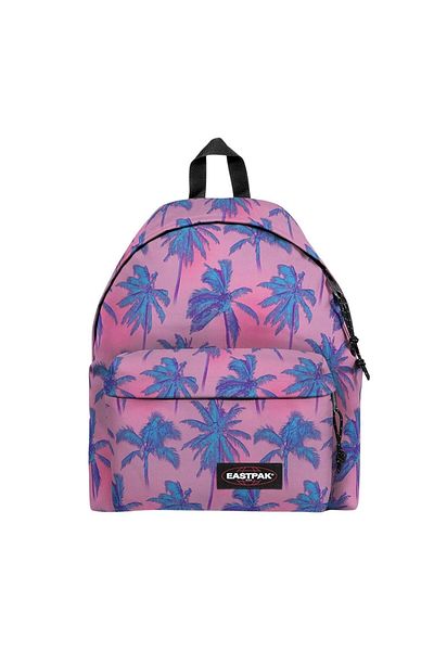 Eastpak Επενδεδυμένο Pak'r ®   Σακίδιο πλάτης