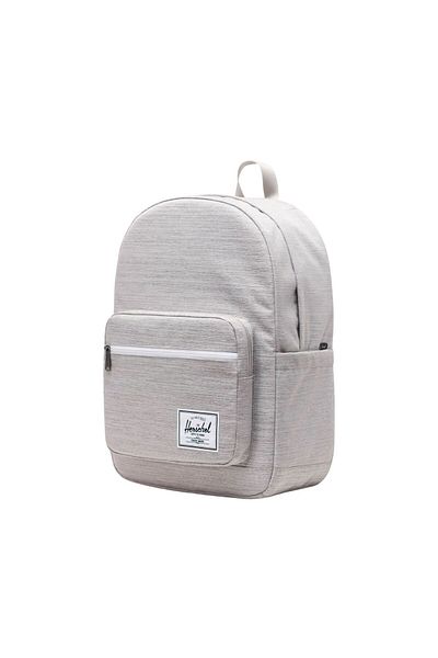 herschel Σακίδιο πλάτης Pop Quiz 25 λίτρων