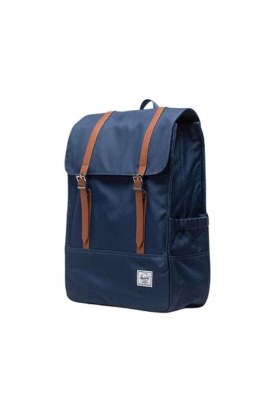 herschel Survey Backpack