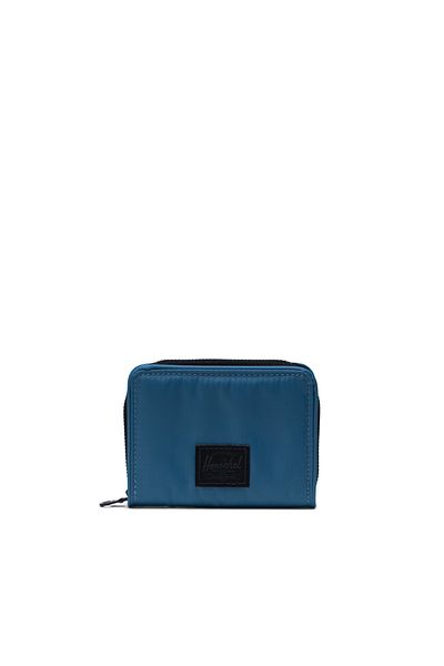 herschel Tyler RFIDWallets--5586