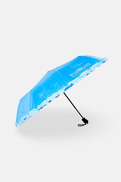 Bebe Auto Open Umbrella, Blue