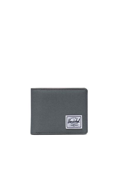 herschel Hank RFIDWallets--5600