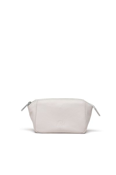 herschel Milan Small Toiletry Bag Vegan