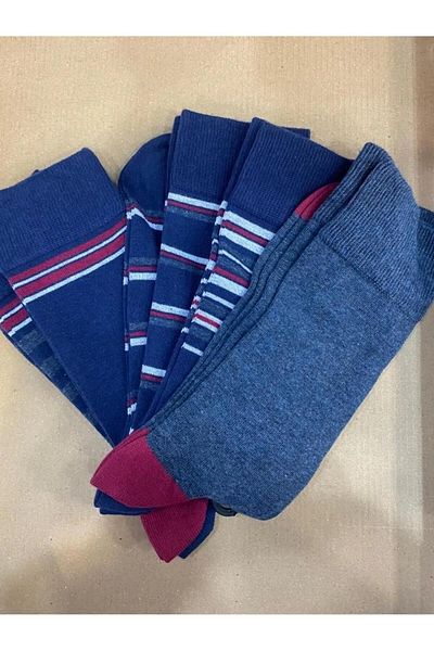 U.S. Polo Assn. Чорапи Us Polo Assn
