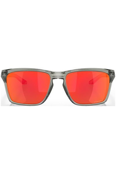 Oakley O9448-3257 Men's Sunglasses 57-17 142 3N Prizm Lens Technology