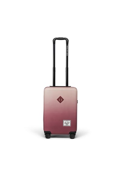 Herschel Supply Co. حقيبة هيرشل هيريتيج هاردشيل