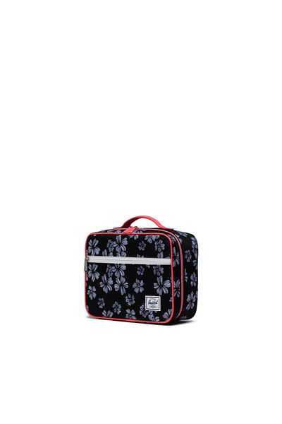 Herschel Supply Co. Pop Quiz Lunch BoxSpecialty--5