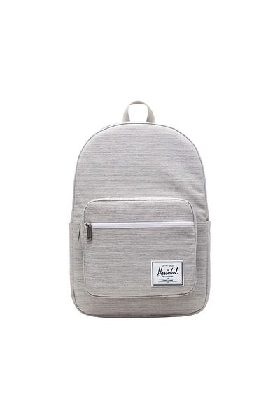 herschel Σακίδιο πλάτης Pop Quiz 25 λίτρων