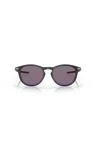 Oakley Sunglasses 50-19 140 3N Pıtchman Series Prizm Lens Technology