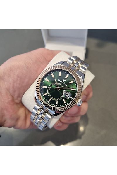 Daniel Klein Dkln.1.10774-6 Men's Wrist Watch