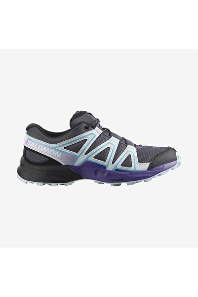 Salomon Speedcross J Детски обувки за външни условия ДЕТСКИ ОБУВКИ ЗА ВЪНШНИ ...