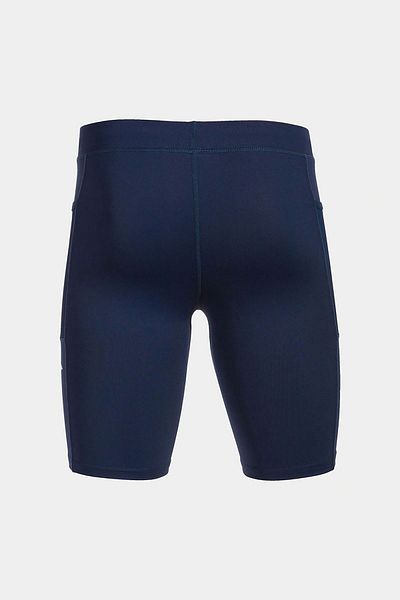 Joma Къси чорапогащи ELITE X, тъмносини