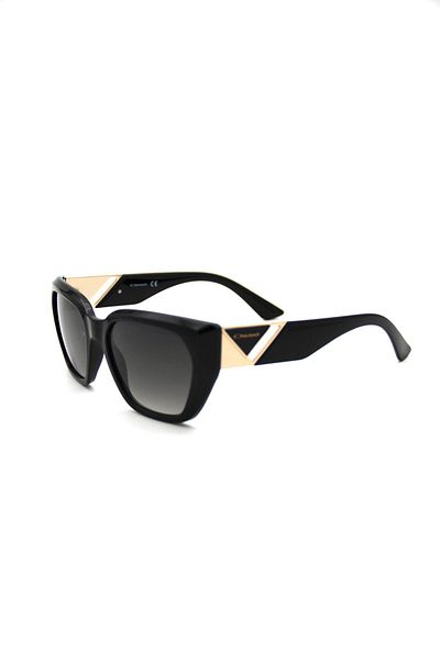 Osse Os 3642 01 Women's Sunglasses
