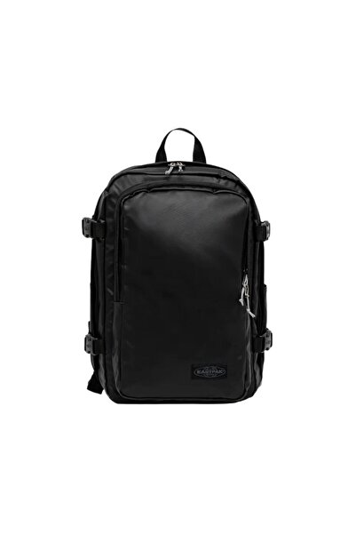 Eastpak Cabin Pak Unisex Black Backpack Unisex Backpack Ek0A5Bkdo131