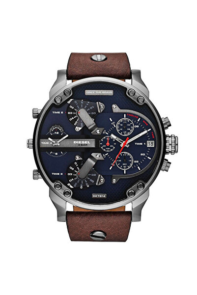Diesel Dz7314 Erkek Kol Saati