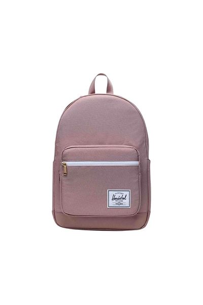 herschel Ποπ Ποιντ Σακίδιο πλάτης